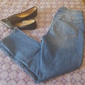 Old Navy Jeans